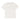 Kids Ralph Lauren White POLO T-Shirt Kids T-Shirt Ralph Lauren