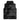Kids Stone Island Dazzle Gilet Kids Jacket Stone Island