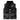 Kids Stone Island Dazzle Gilet Kids Jacket Stone Island