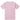 Kids Stone Island Embroidered Logo Tee Kids T-Shirt Stone Island