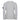 Kids Stone Island Grey Knit Sweat Kids Sweatshirt Stone Island