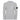 Kids Stone Island Grey Knit Sweat Kids Sweatshirt Stone Island