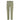 Kids Stone Island Khaki Cargos Kids Sweatpants Stone Island