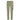 Kids Stone Island Khaki Cargos Kids Sweatpants Stone Island