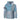 Kids Stone Island Nylon Camo Jacket Kids Jacket Stone Island Junior