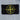 Kids Stone Island Nylon Camo Jacket Kids Jacket Stone Island Junior