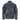 Kids Stone Island Nylon Metal Overshirt Kids Jacket Stone Island