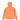 Kids Stone Island Orange Softshell Jacket Kids Jacket CP Company