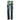 Kids Stone Island Paint Effect Cargos Cargos Stone Island