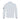Kids Stone Island Pale Blue Overshirt Kids Jacket Stone Island Junior