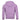 Kids Stone Island Pink Crinkle Reps Jacket Kids Jacket Stone Island