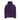 Kids Stone Island Purple Loom Down Jacket Kids Jacket Stone Island