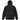 Kids Stone Island Soft Shell Hooded Jacket Kids Jacket Stone Island