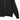 Kids Stone Island Soft Shell Hooded Jacket Kids Jacket Stone Island