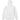 Kids Stone Island White Classic Hoodie Kids Hoodie Stone Island