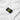 Kids Stone Island White Classic Hoodie Kids Hoodie Stone Island