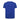 Kids Versace Embroidered Logo T-Shirt Kids T-Shirt Versace
