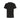 Kids Versace Young Black T-Shirt - DANYOUNGUK