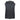Lacoste Functional Hooded Bodywarmer - DANYOUNGUK