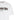 Lanvin White Embroidered Logo T-Shirt T-Shirt Lanvin