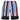 Dolce & Gabbana Multi Swimshorts - DANYOUNGUK