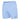 MCQ Lilac Logo Sweatshorts Sweatshorts Alexander McQueen
