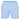 MCQ Lilac Logo Sweatshorts Sweatshorts Alexander McQueen