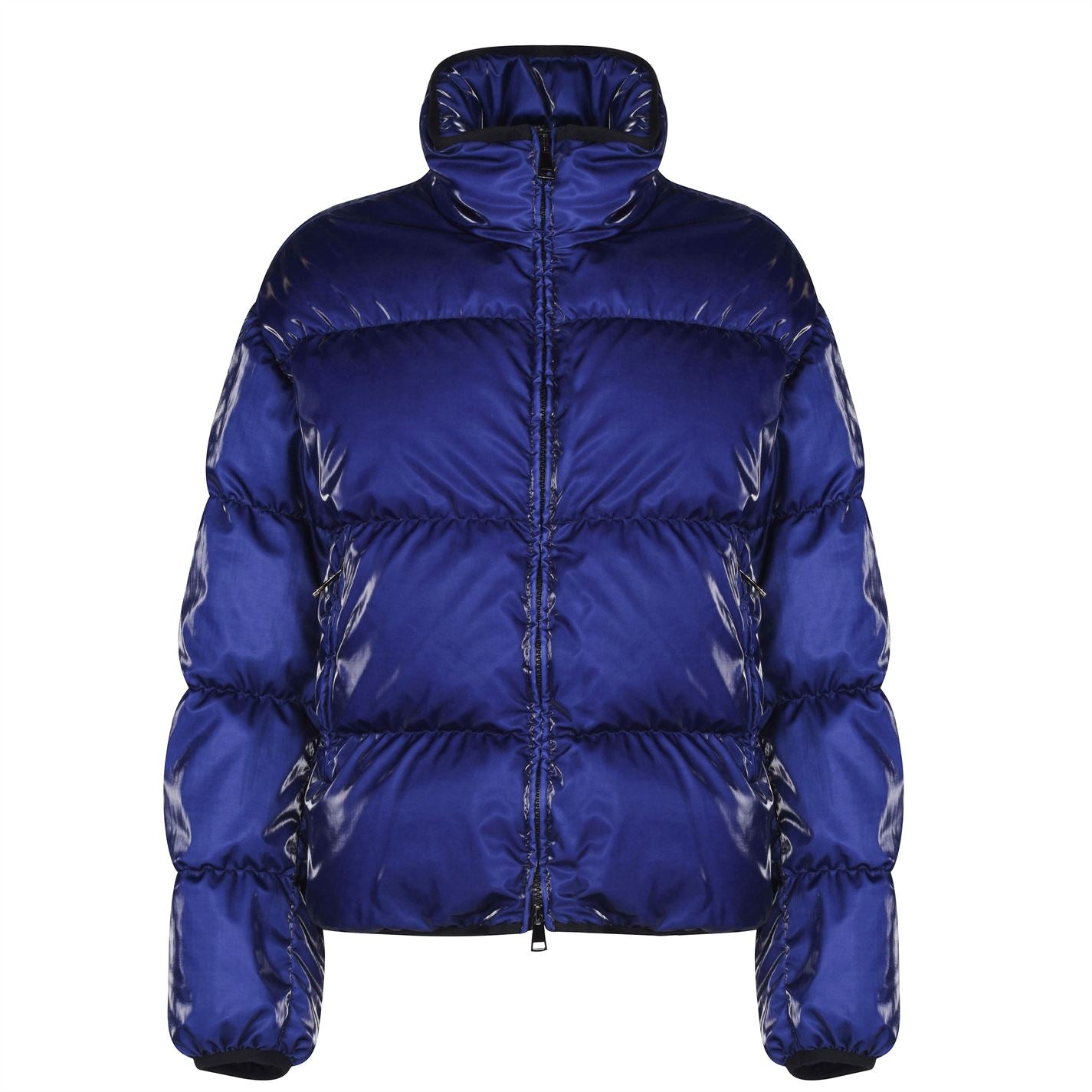 Blue moncler womens Clearance