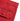 Moncler Red Tape Logo Swimshorts Swimwear Moncler