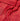 Moncler Red Tape Logo Swimshorts Swimwear Moncler
