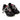 Off-White Black Logo Trainer Trainers Off-White