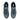Off-White Grey 2.0 Suede Trainer Trainers Off-White