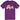 Palm Angels Kill Bear T-Shirt T-Shirt Palm Angels