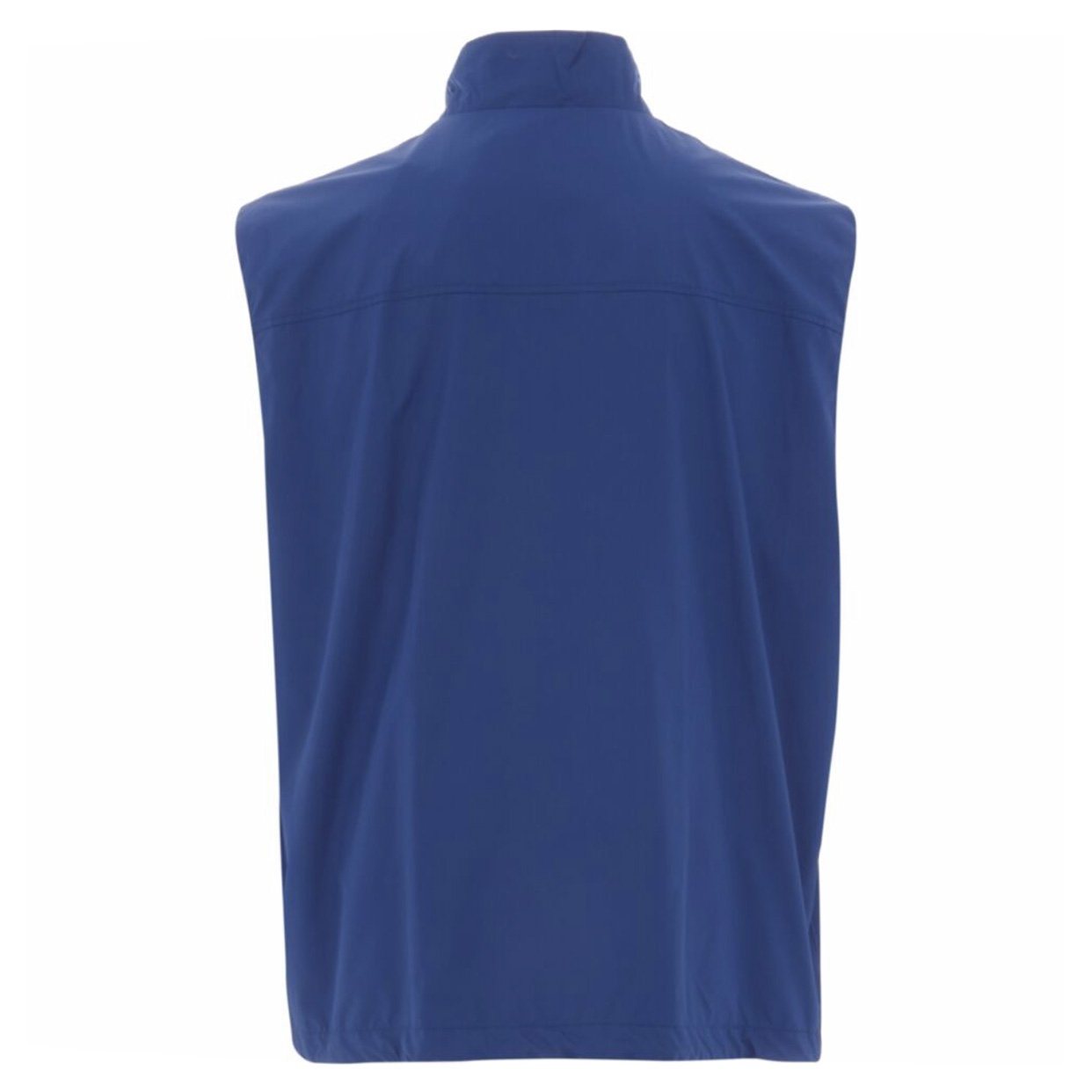 Paul & Shark Blue Gilet Bodywarmer Paul & Shark
