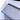 Paul Smith Black Grey Leather Cardholder - DANYOUNGUK