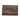 Paul Smith Classic Grey & Orange Cardholder Cardholder Paul Smith