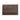 Paul Smith Classic Grey & Red Cardholder Cardholder Paul Smith
