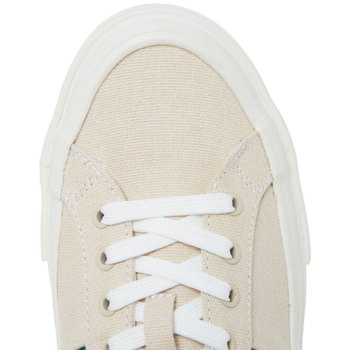 Paul Smith Cream Classic Trainers Trainers Paul Smith