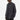 Paul Smith Double Pocket Overshirt Overshirt Paul Smith