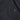 Paul Smith Double Pocket Overshirt Overshirt Paul Smith