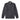 Paul Smith Double Pocket Overshirt Overshirt Paul Smith