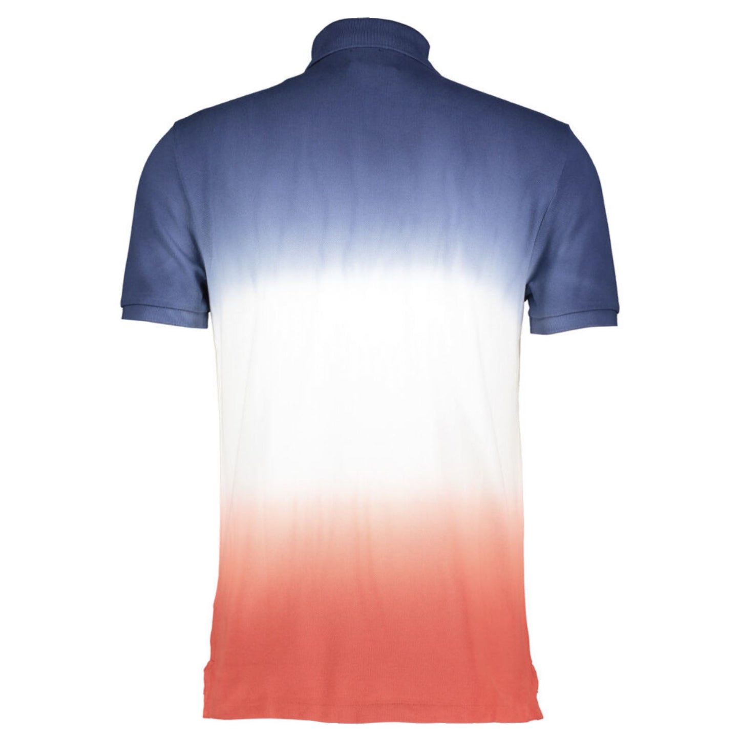 Polo Ralph Lauren Polo Shirt Polo Shirt Ralph Lauren