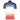 Polo Ralph Lauren Polo Shirt Polo Shirt Ralph Lauren
