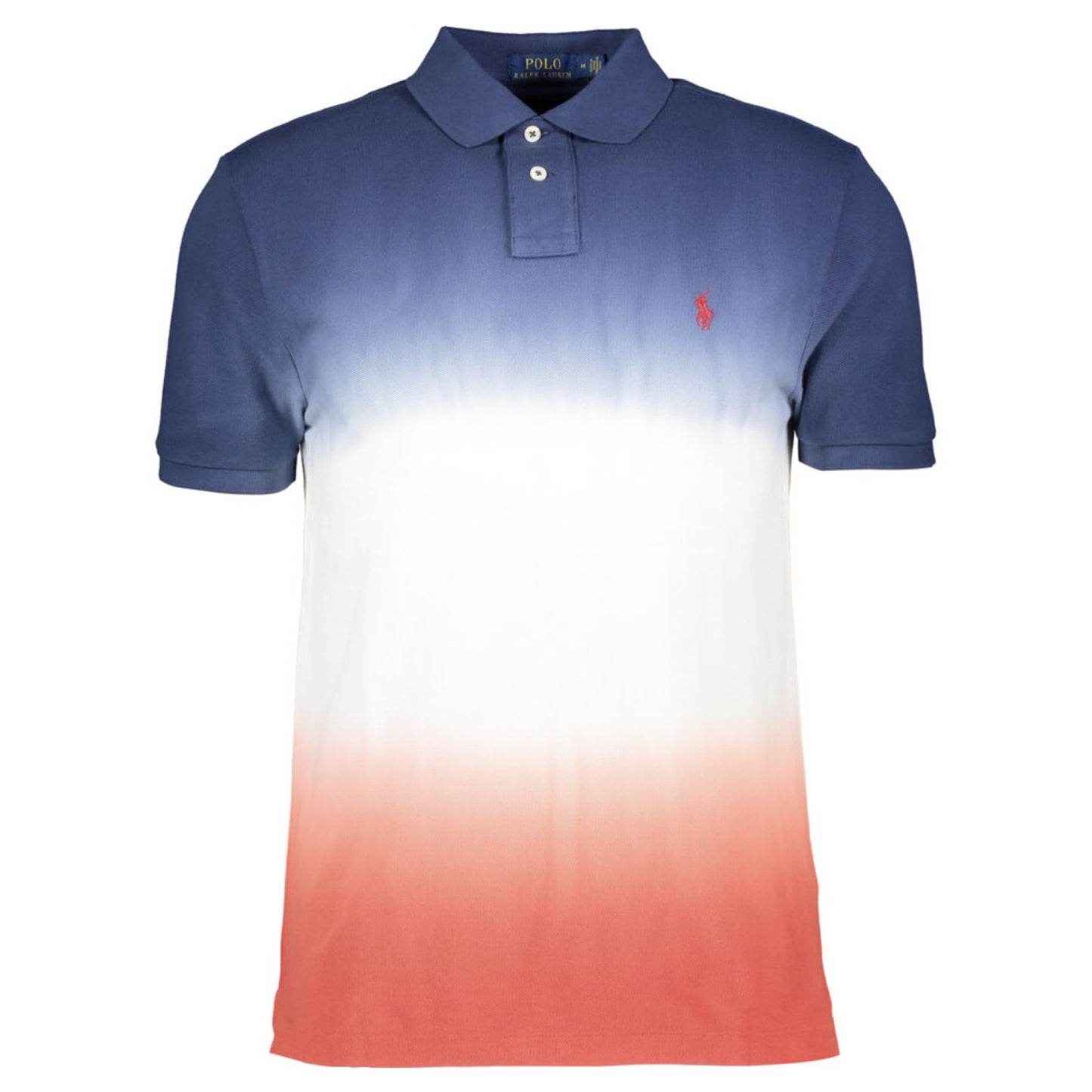 Polo Ralph Lauren Polo Shirt Polo Shirt Ralph Lauren