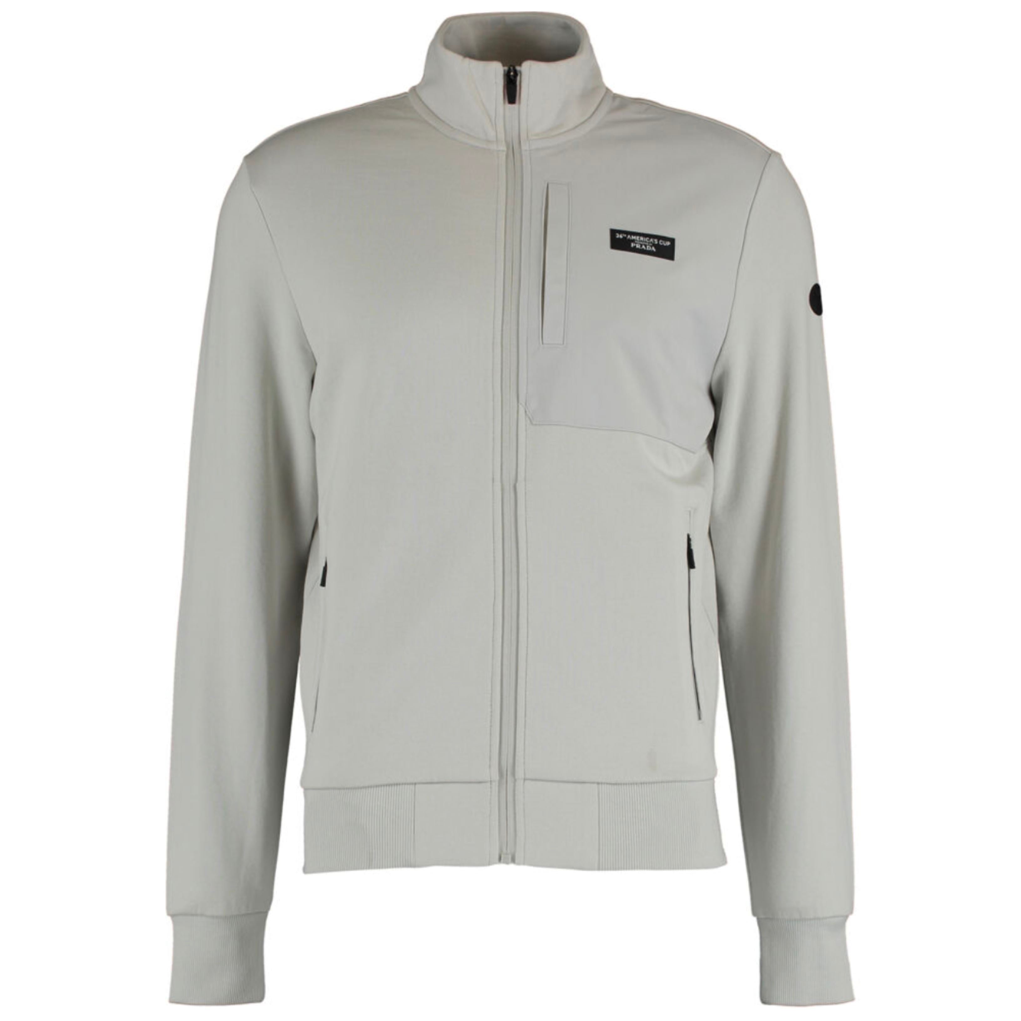 North sails x prada Clearance