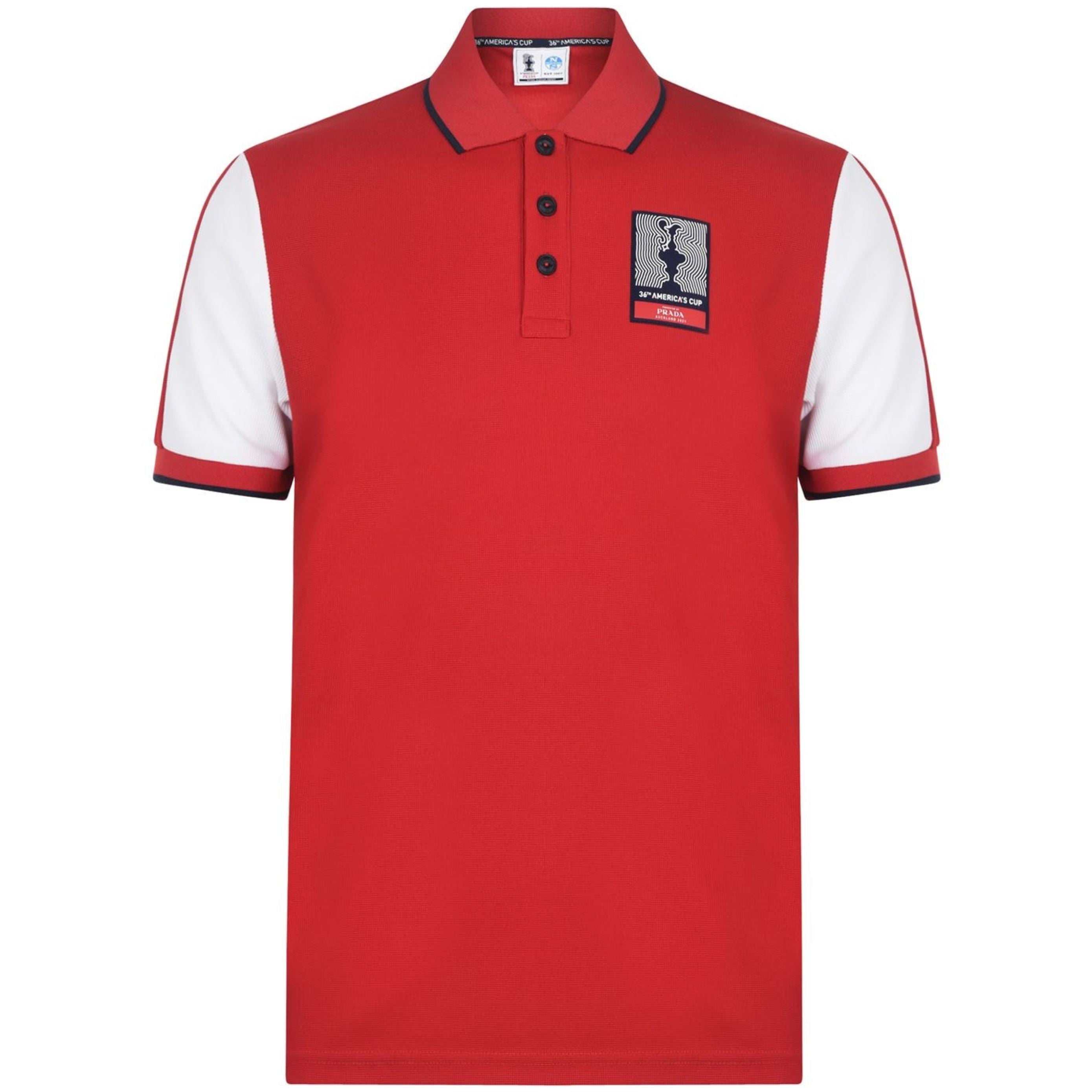 prada polo shirt sale