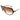 Ray Ban Tortoiseshell Navigator Sunglasses - DANYOUNGUK