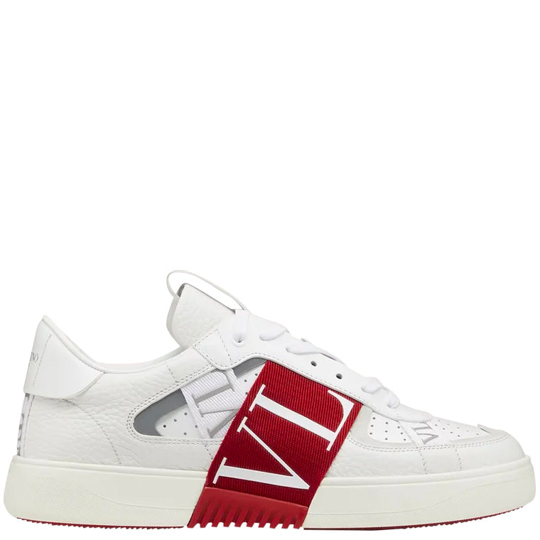 Valentino VL7N Low Sneaker - DANYOUNGUK