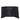 Saint Laurent Black Logo Wallet Wallet Off-White