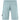 Stone Island Acqua Sweatshorts Shorts Stone Island